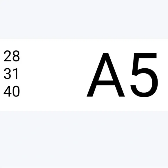 Fjallraven Women’s Keb Trousers Curved - Deep Forest / Laurel Green Size 4 - Picture 12 of 12